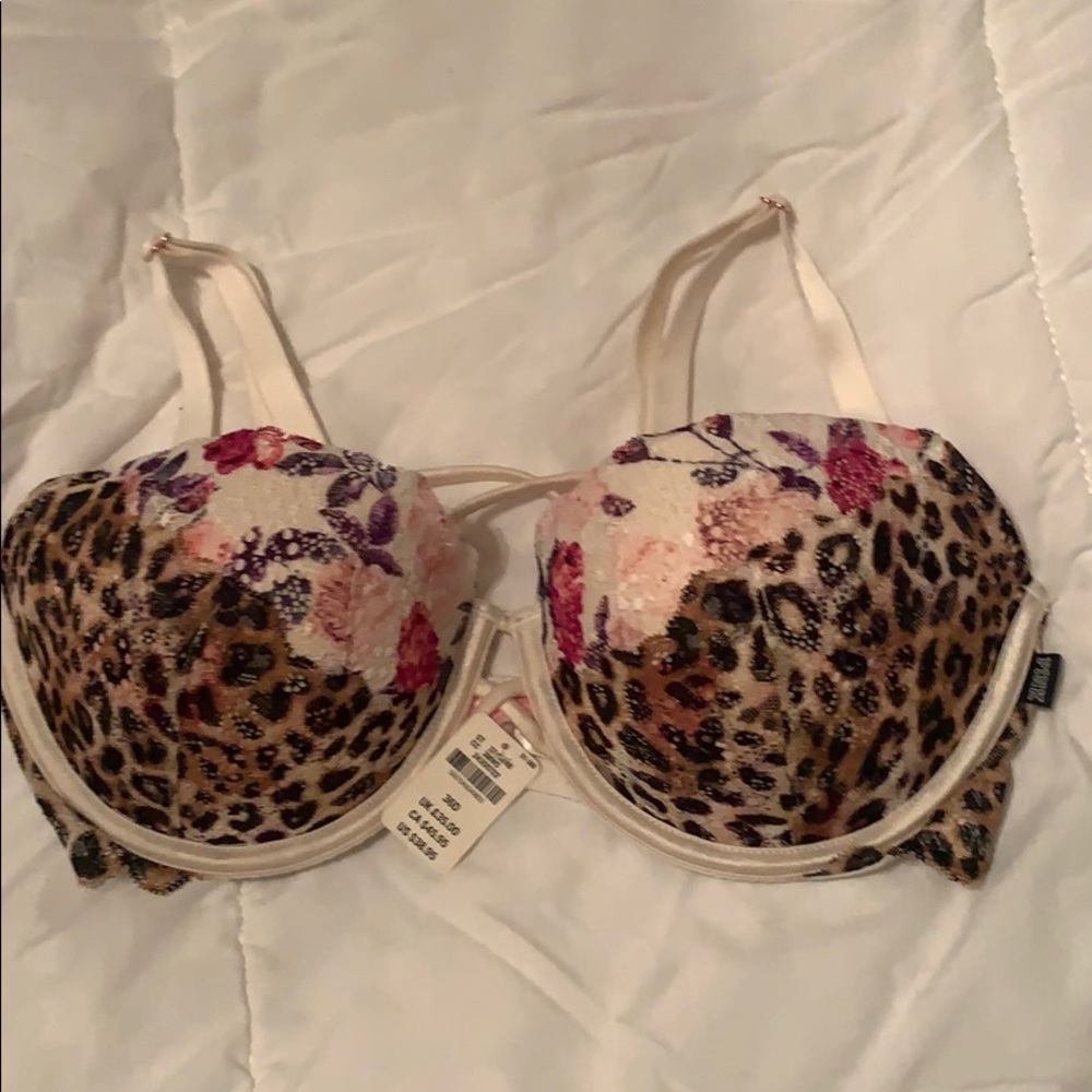 Bra